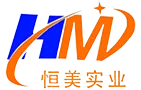 Jiangxi Hengmei Novos Materiais Co., Ltd.
