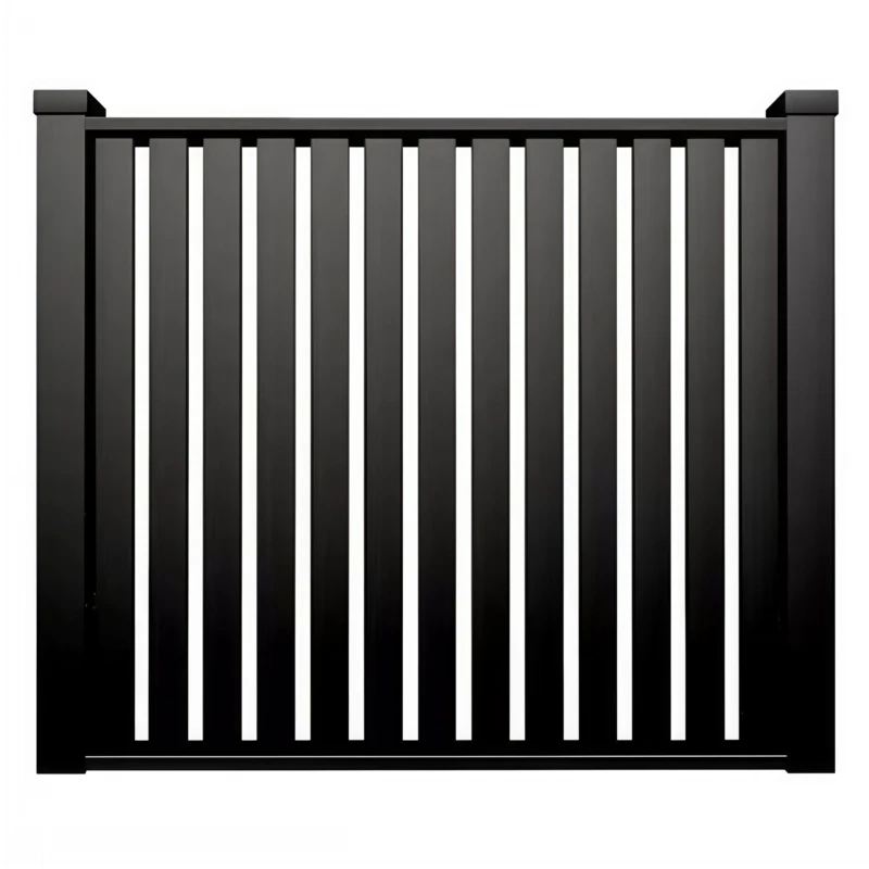 product-800-800